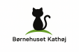 Kathøj logo